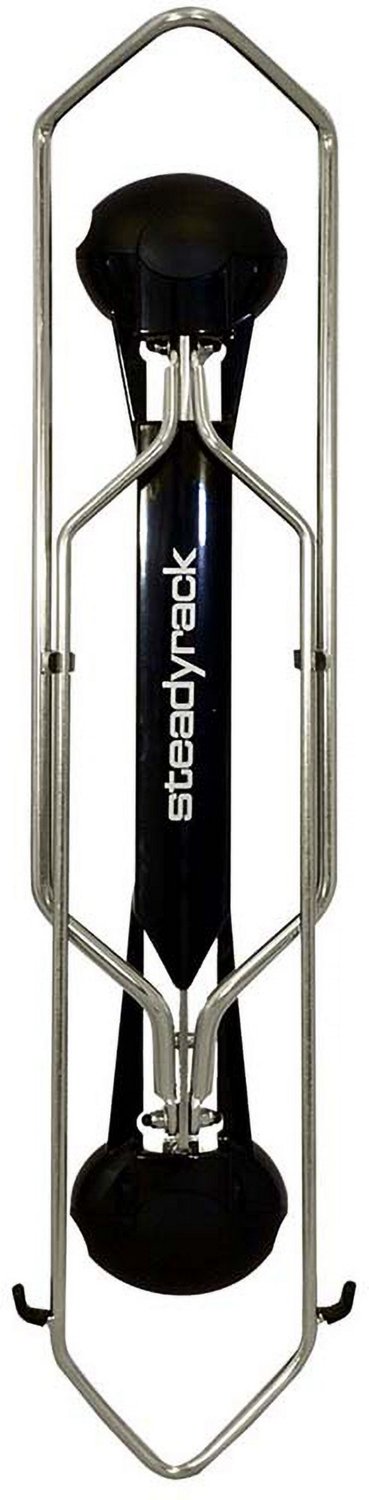 Steadyrack Fat Bike Rack - view number 2