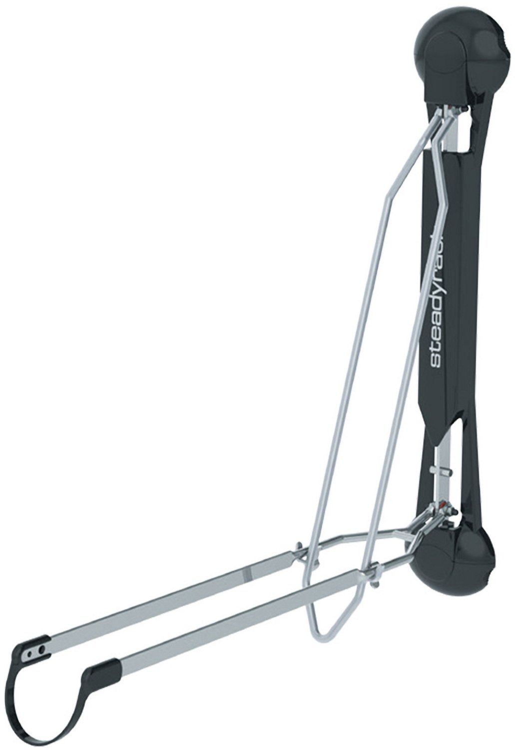 Bicycle rack academy online sports