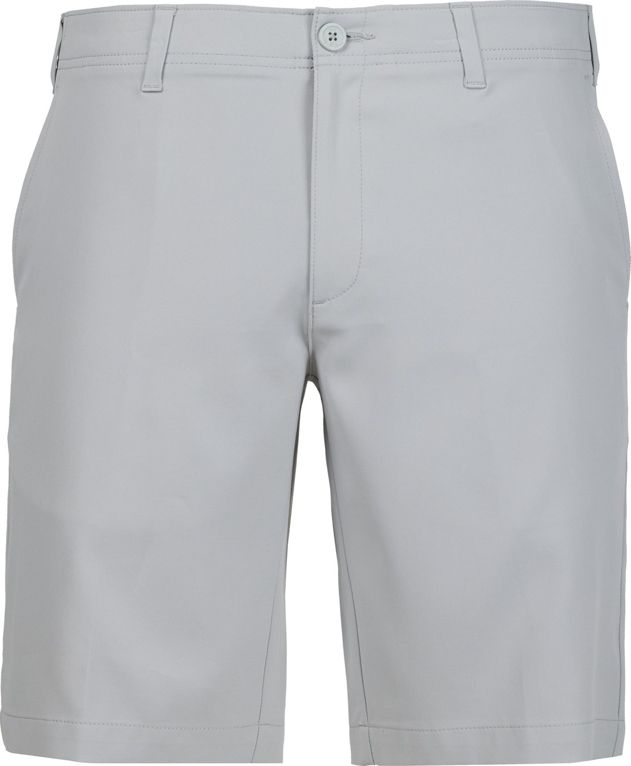 BCG Men's Essential Golf Shorts 10 in Free Shipping at Academy