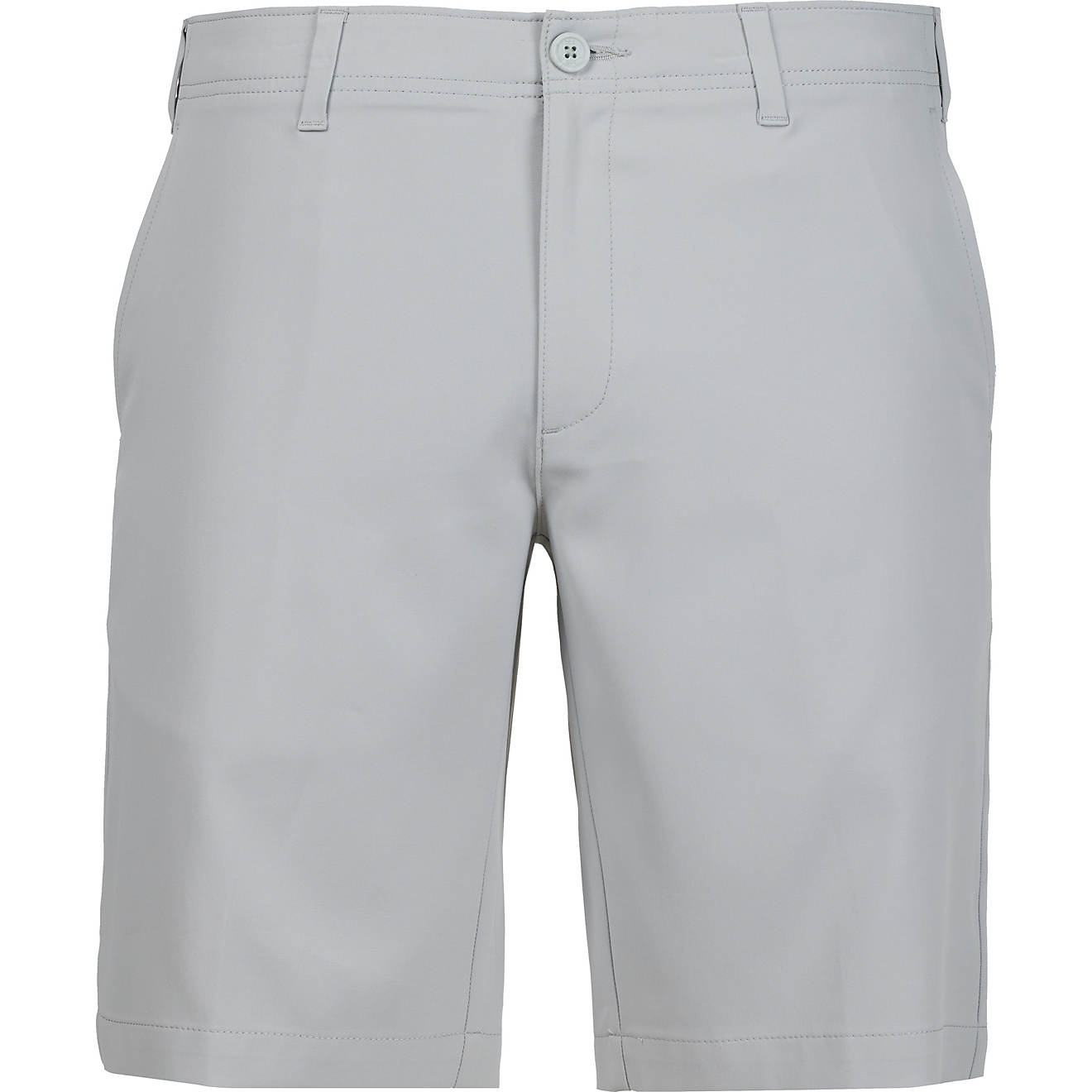 BCG Men's Essential Golf Shorts 10 in | Free Shipping at Academy