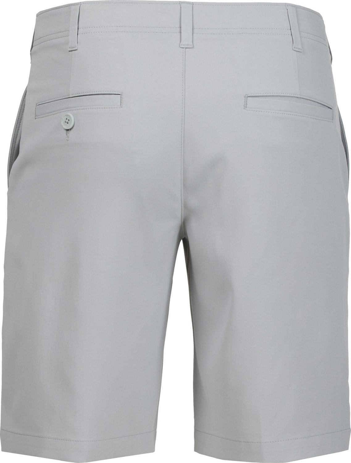 BCG Men's Essential Golf Shorts 10 in - view number 2