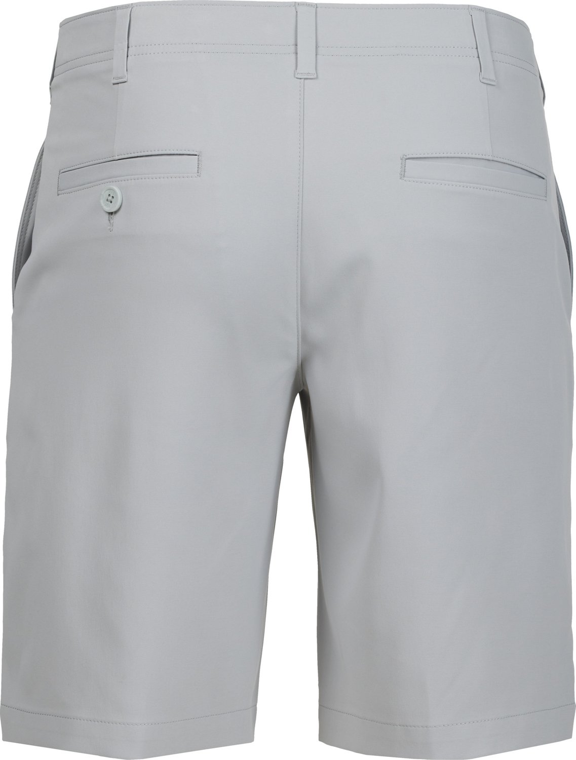 BCG Men's Essential Golf Shorts 10 in | Free Shipping at Academy