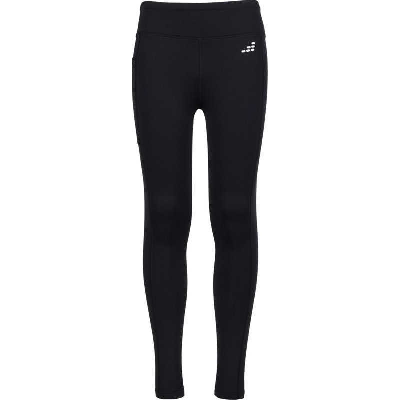 Bcg Girls' Cold Wea… - image