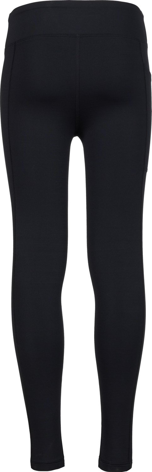 Bcg leggings 2025 with pockets