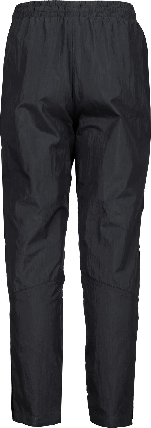 BCG Boys' Crinkle Woven Athletic Pants - view number 2