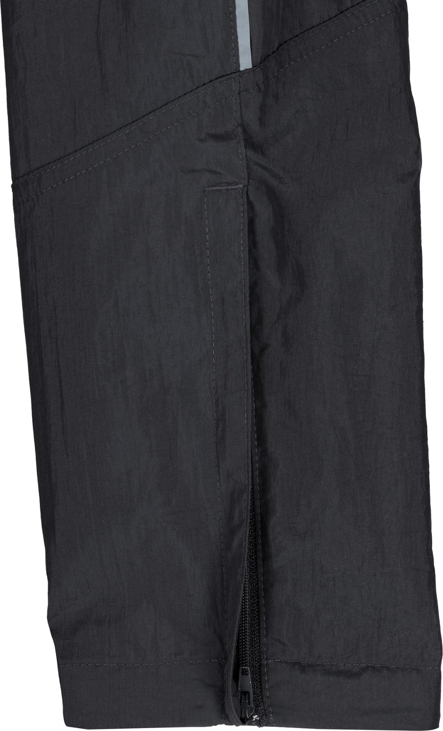 BCG ATHLETIC PANTS Gray Black Detailing Inside Pocket Sz L Waist 30 Inseam  27 £7.88 - PicClick UK
