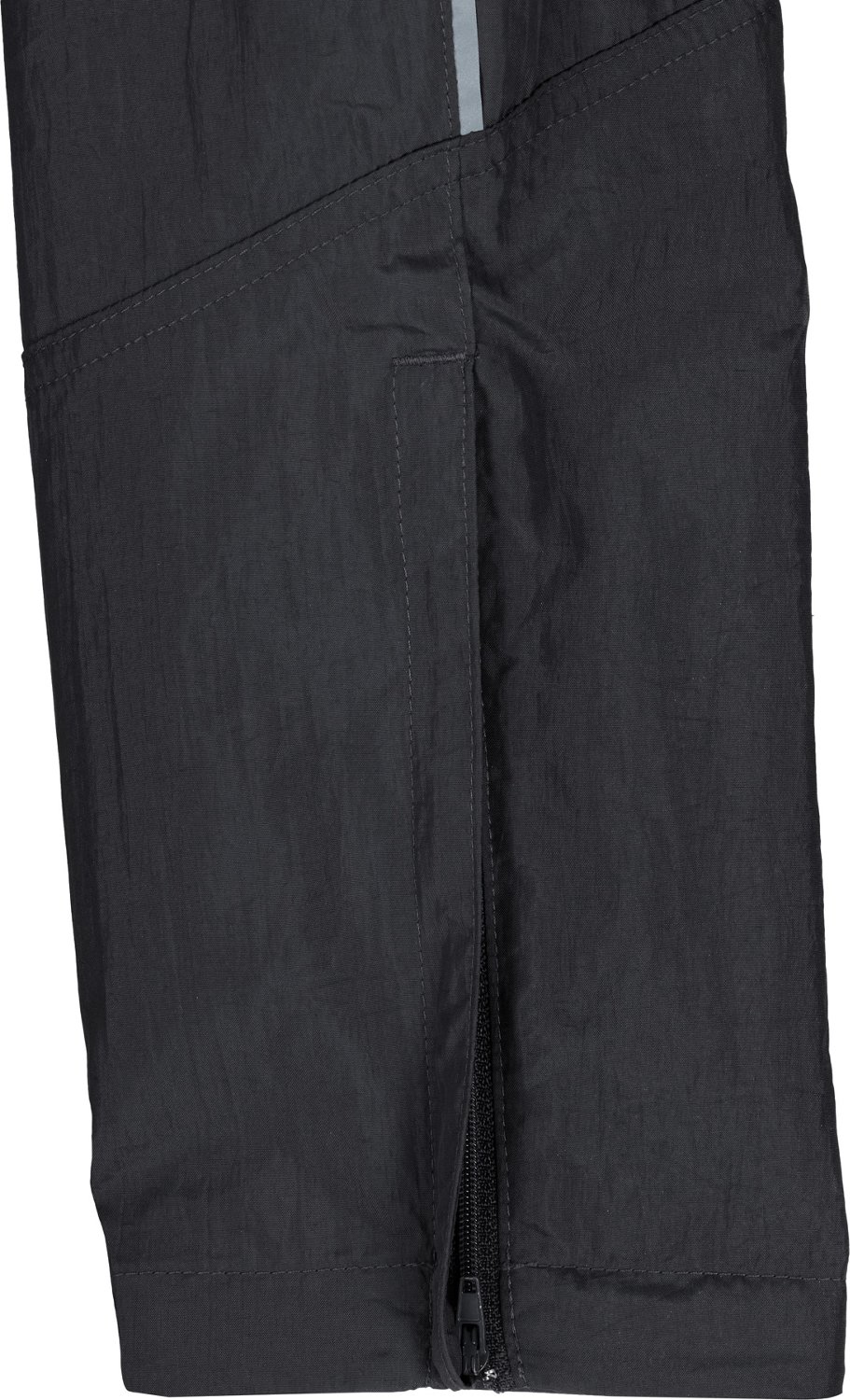 BCG Boys' Crinkle Woven Athletic Pants - view number 4