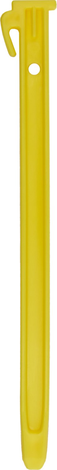 Brava Soccer 6 ft x 4 ft Pop-Up Goals 2-Pack                                                                                     - view number 6