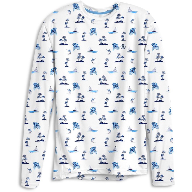 Scales Men's Sporty… - image