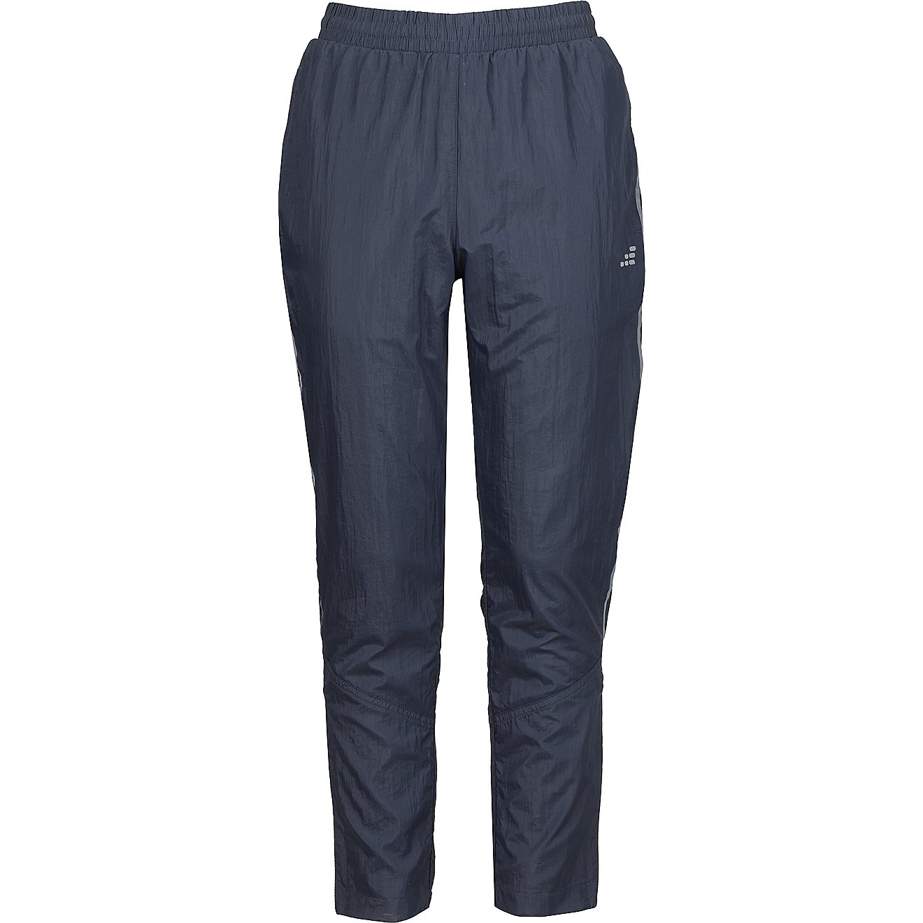 BCG Boys' Crinkle Woven Athletic Pants                                                                                           - view number 1