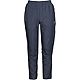 BCG Boys' Crinkle Woven Athletic Pants                                                                                           - view number 1 selected