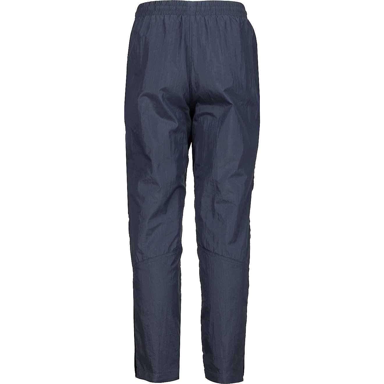 BCG Boys' Crinkle Woven Athletic Pants                                                                                           - view number 2