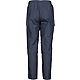 BCG Boys' Crinkle Woven Athletic Pants                                                                                           - view number 2
