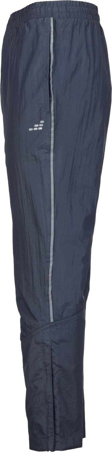 BCG Boys' Crinkle Woven Athletic Pants - view number 3