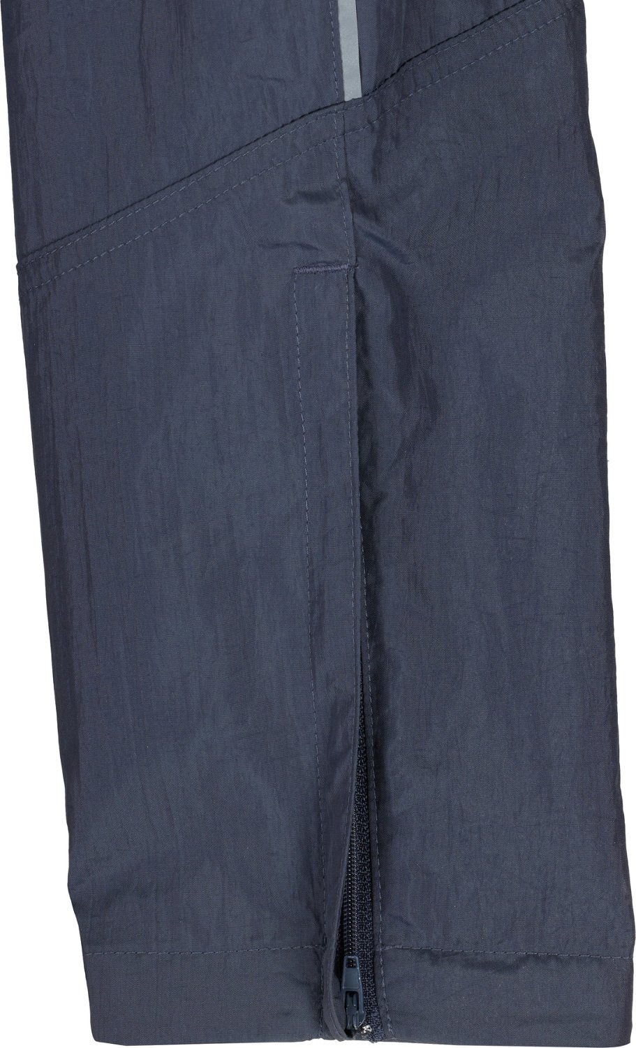 BCG Boys' Crinkle Woven Athletic Pants - view number 4