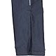 BCG Boys' Crinkle Woven Athletic Pants                                                                                           - view number 4
