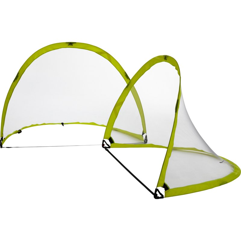 Brava Soccer 6 Ft X… - image