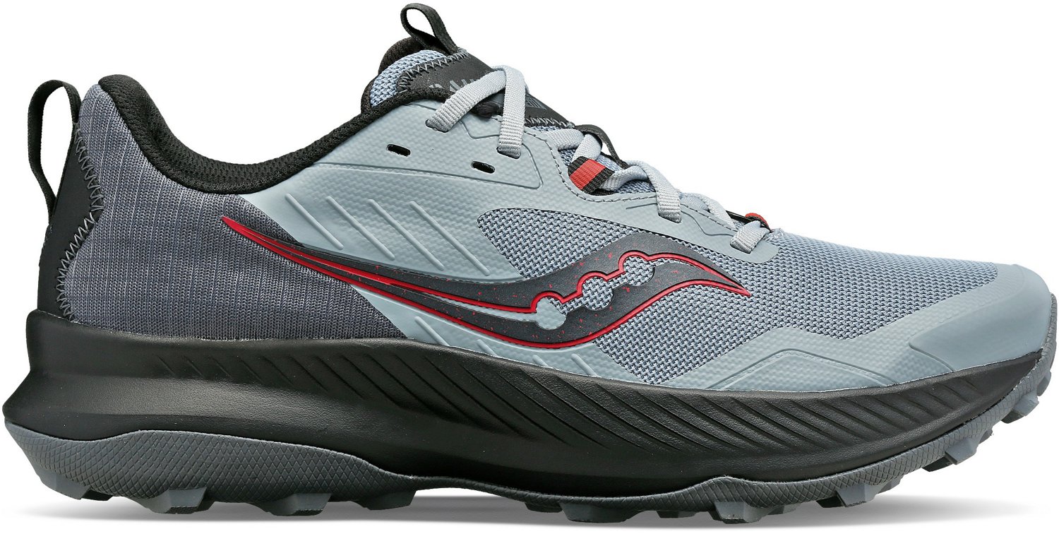 Saucony Men's Blaze TR Running Shoes | Free Shipping at Academy