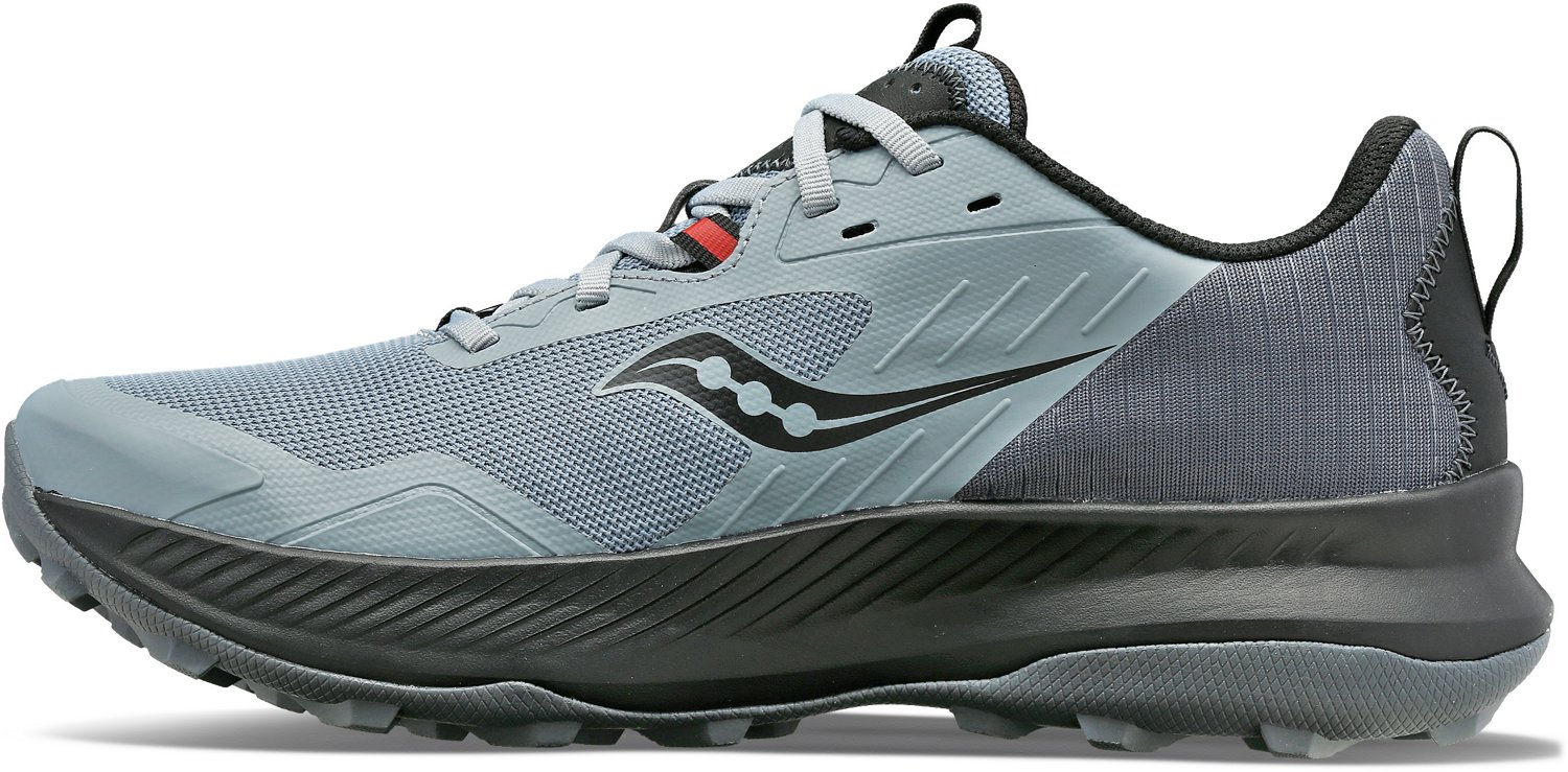 Saucony Men's Blaze TR Running Shoes - view number 2
