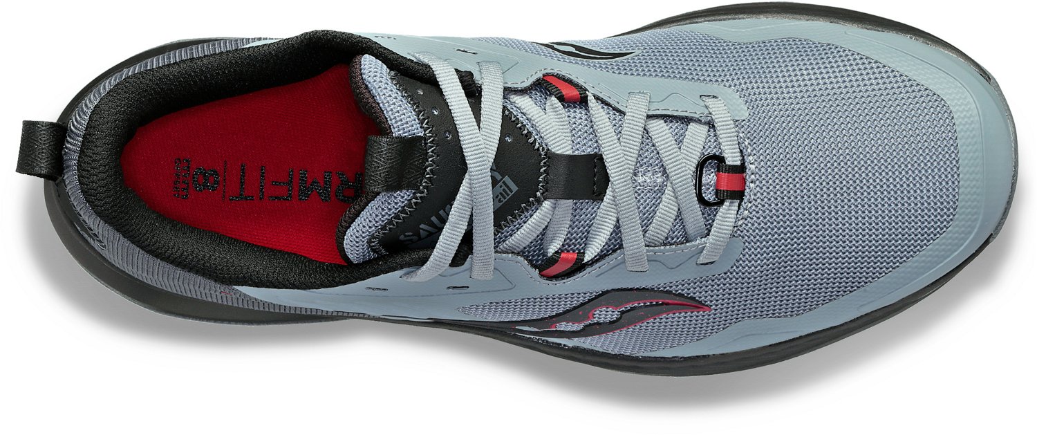 Saucony Men's Blaze TR Running Shoes - view number 4