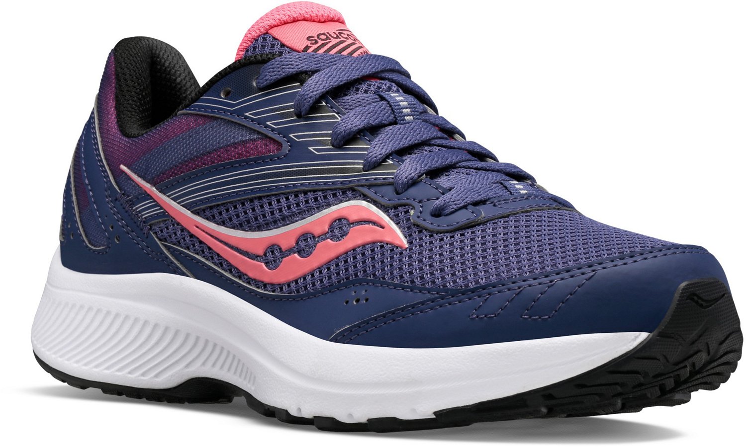 Academy saucony sale