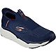 SKECHERS Men's Max Cushioning Slip-In Shoes                                                                                      - view number 3