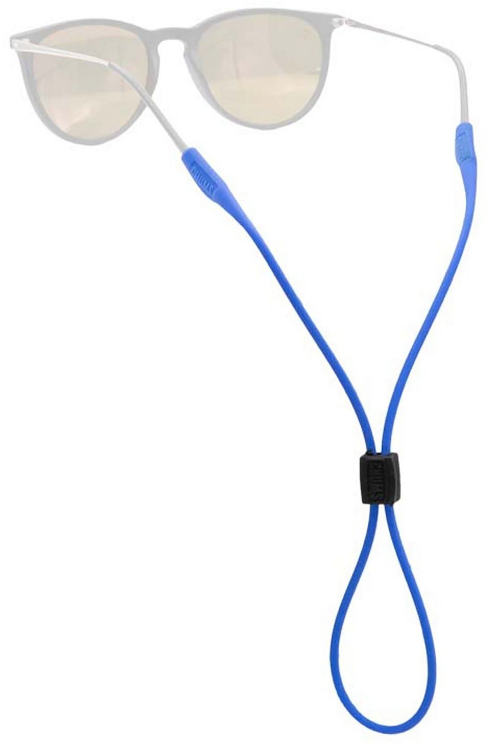 Chums The Slim ACD Eyewear Retainer