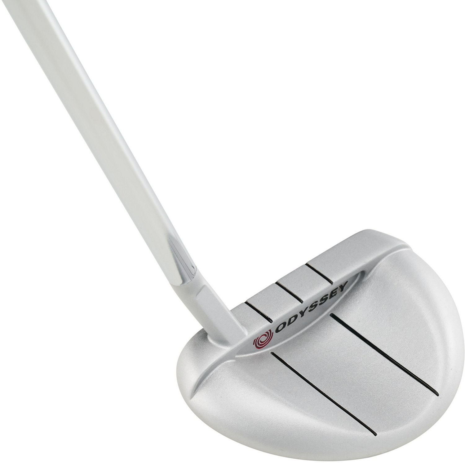 Odyssey White Hot OG 2023 Rossie Putter                                                                                          - view number 2