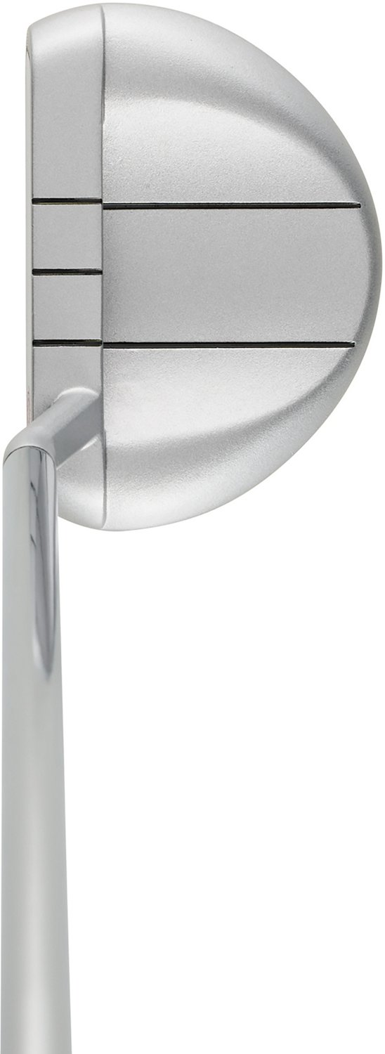 Odyssey White Hot OG 2023 Rossie Putter                                                                                          - view number 3