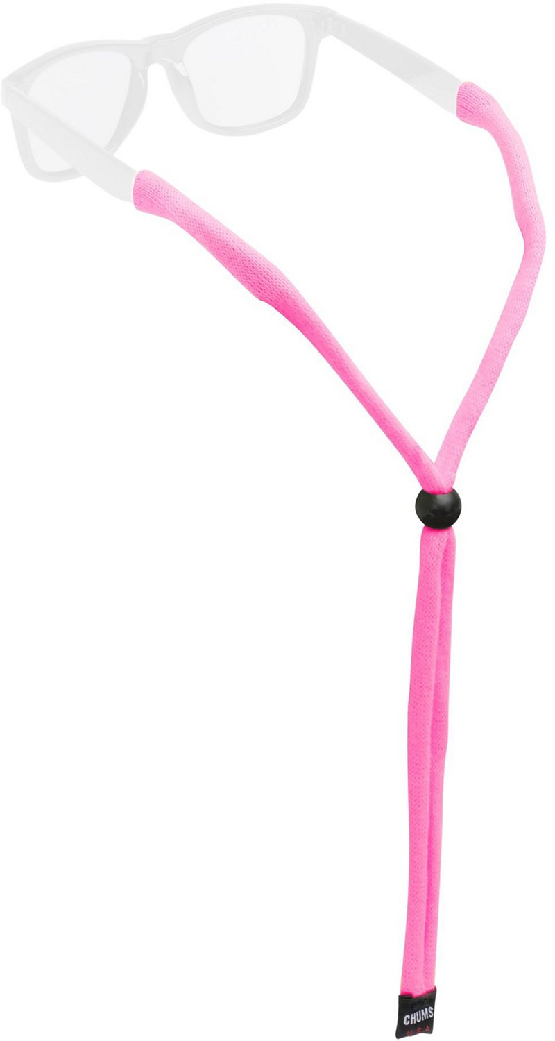 Chums Original Standard Bright Eyewear Retainer - view number 2