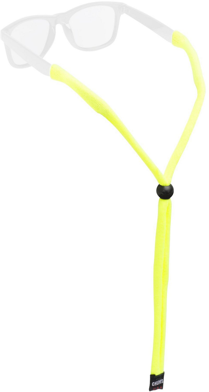 Chums Original Standard Bright Eyewear Retainer - view number 3