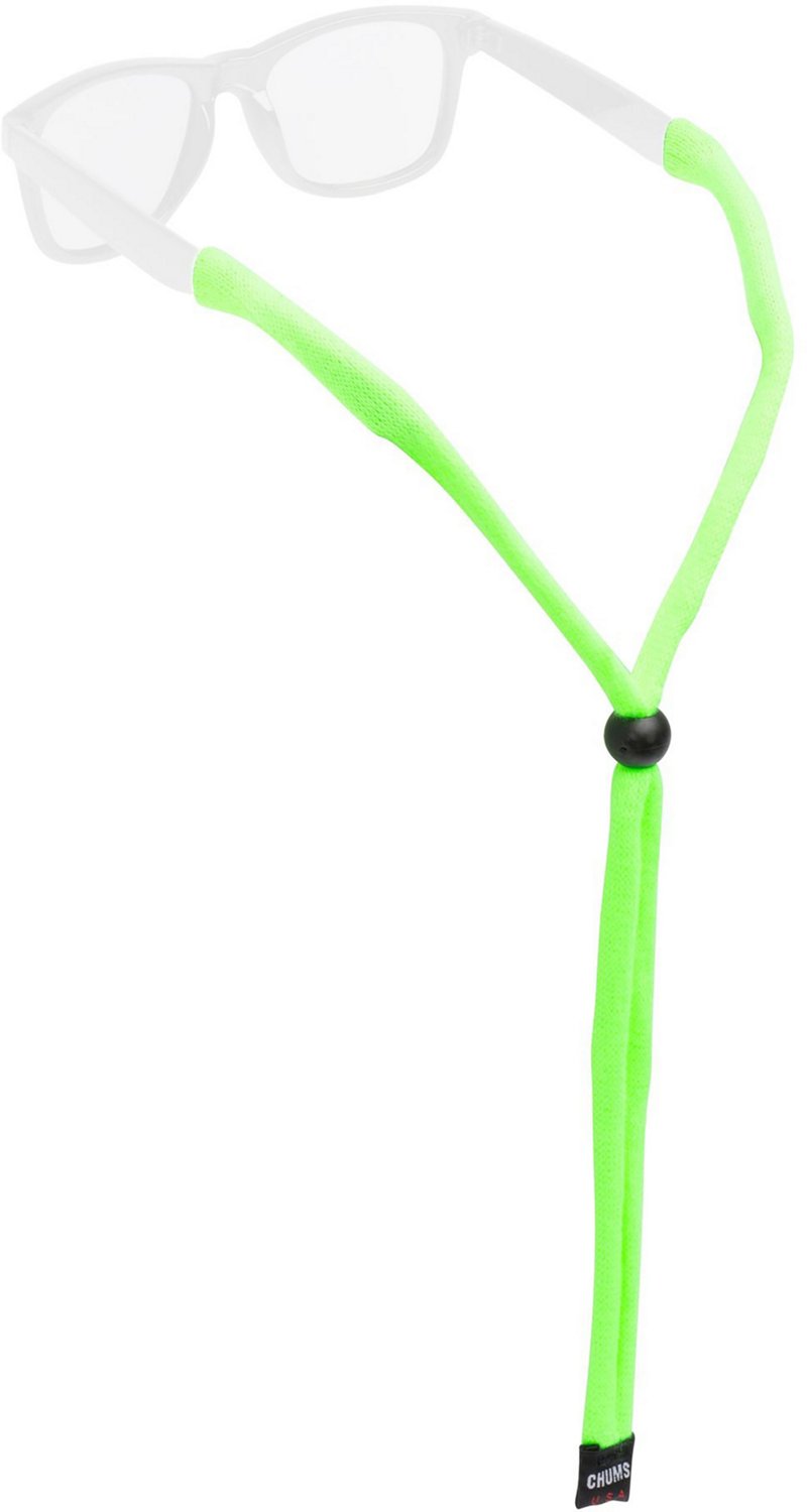 Chums Original Standard Bright Eyewear Retainer - view number 4