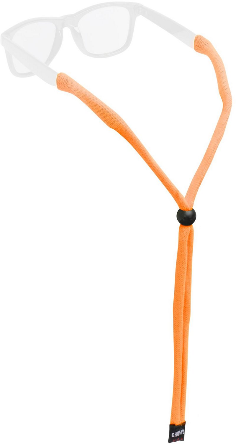 Chums Original Standard Bright Eyewear Retainer - view number 5