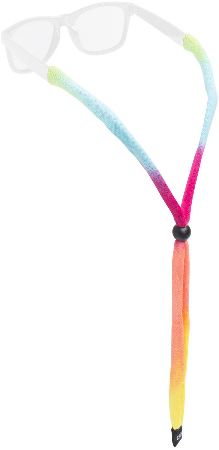 Chums Original Standard Bright Eyewear Retainer - view number 6