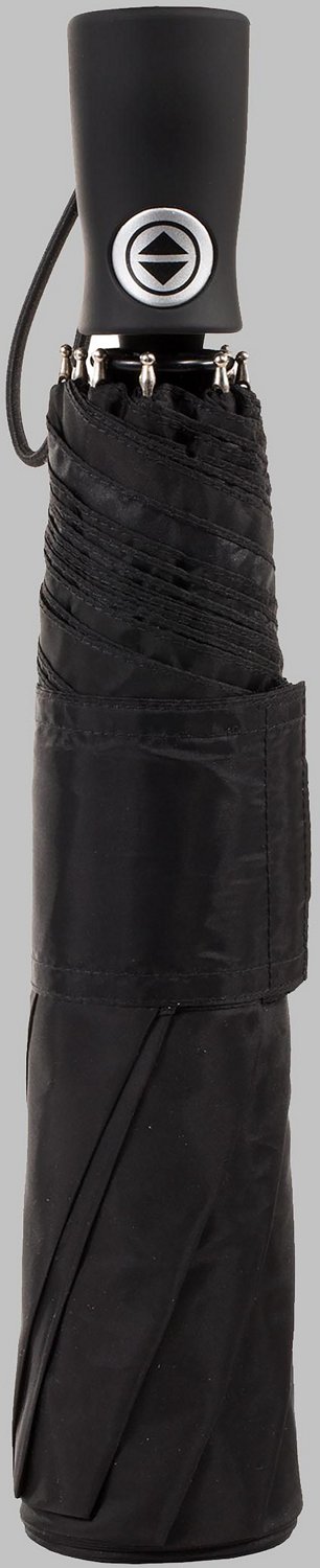 Totes Compact AOC Jumbo Canopy 55 in Umbrella - view number 3