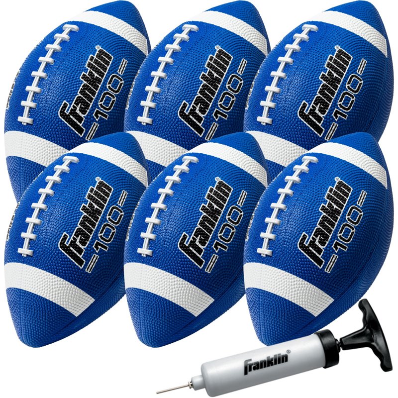 Franklin Grip-Rite … - image