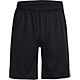Under Armour Men’s Tech Vent Shorts 8 in                                                                                       - view number 5