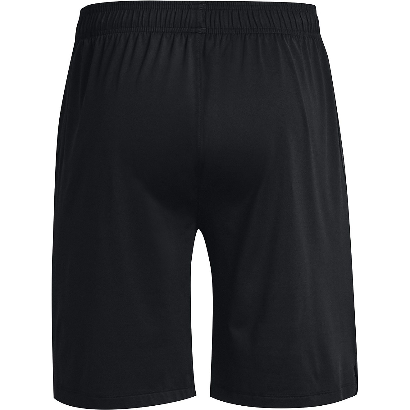 Under Armour Men’s Tech Vent Shorts 8 in                                                                                       - view number 6