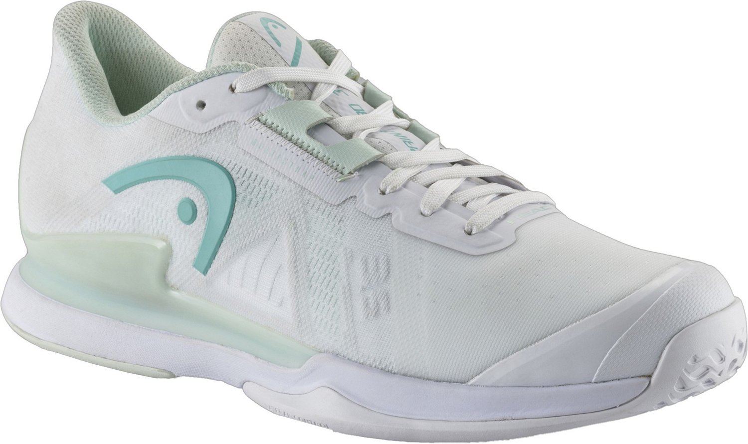 Academy women's sales tennis shoes