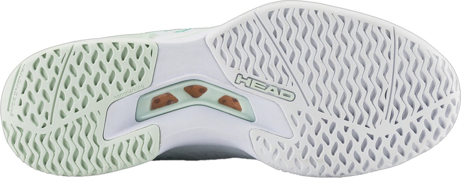 Academy sports tennis shoes hotsell