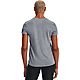 Under Armour Women's Freedom T-shirt                                                                                             - view number 2