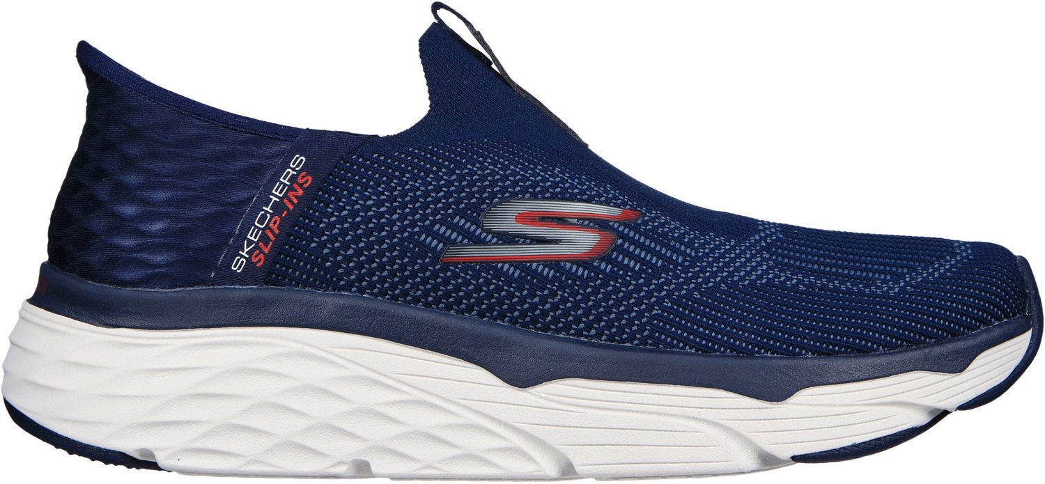 Skechers at hot sale academy sports