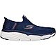 SKECHERS Men's Max Cushioning Slip-In Shoes                                                                                      - view number 1 selected