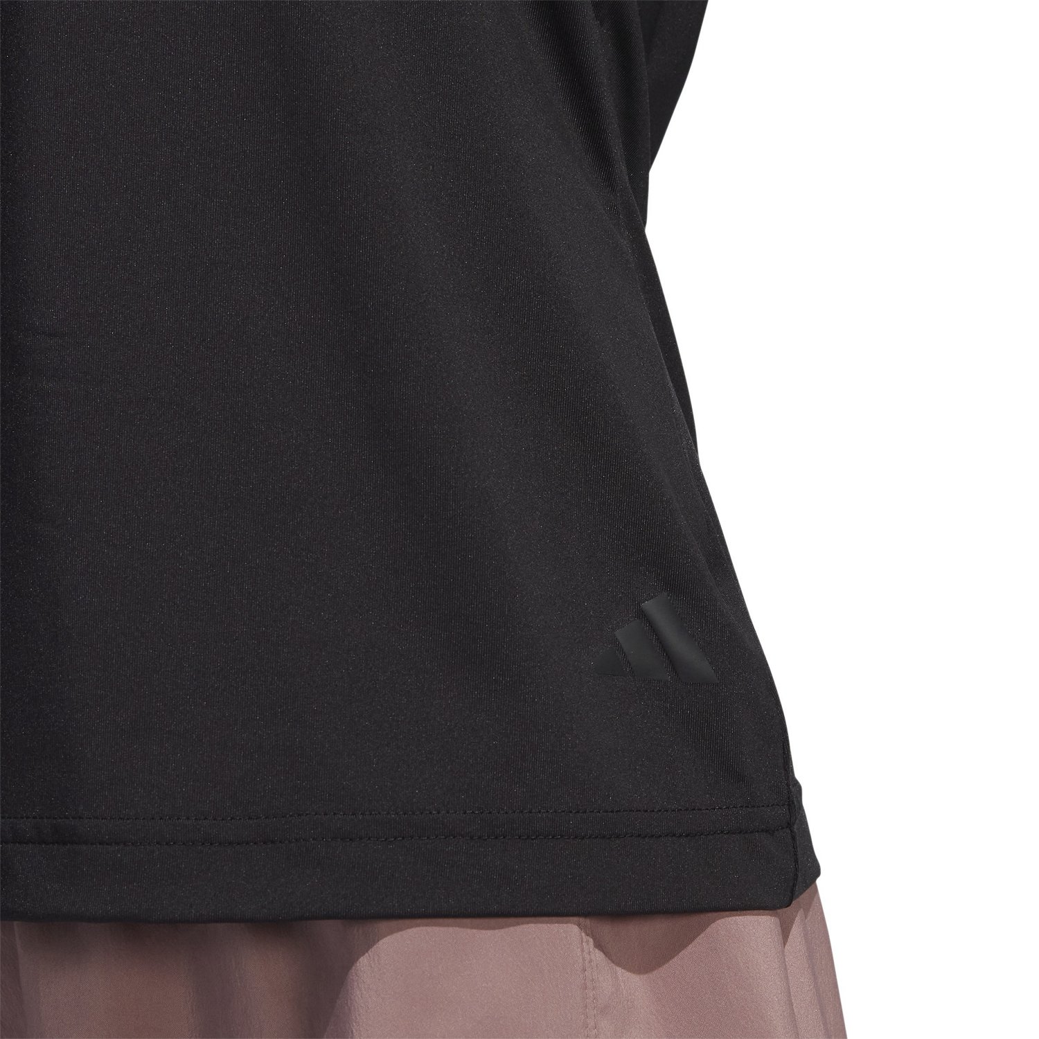 adidas Women's D2T Training Tank Top - view number 3