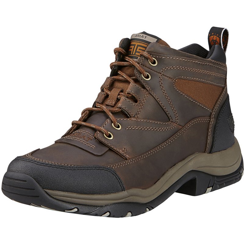 Ariat Men's Terrain… - image