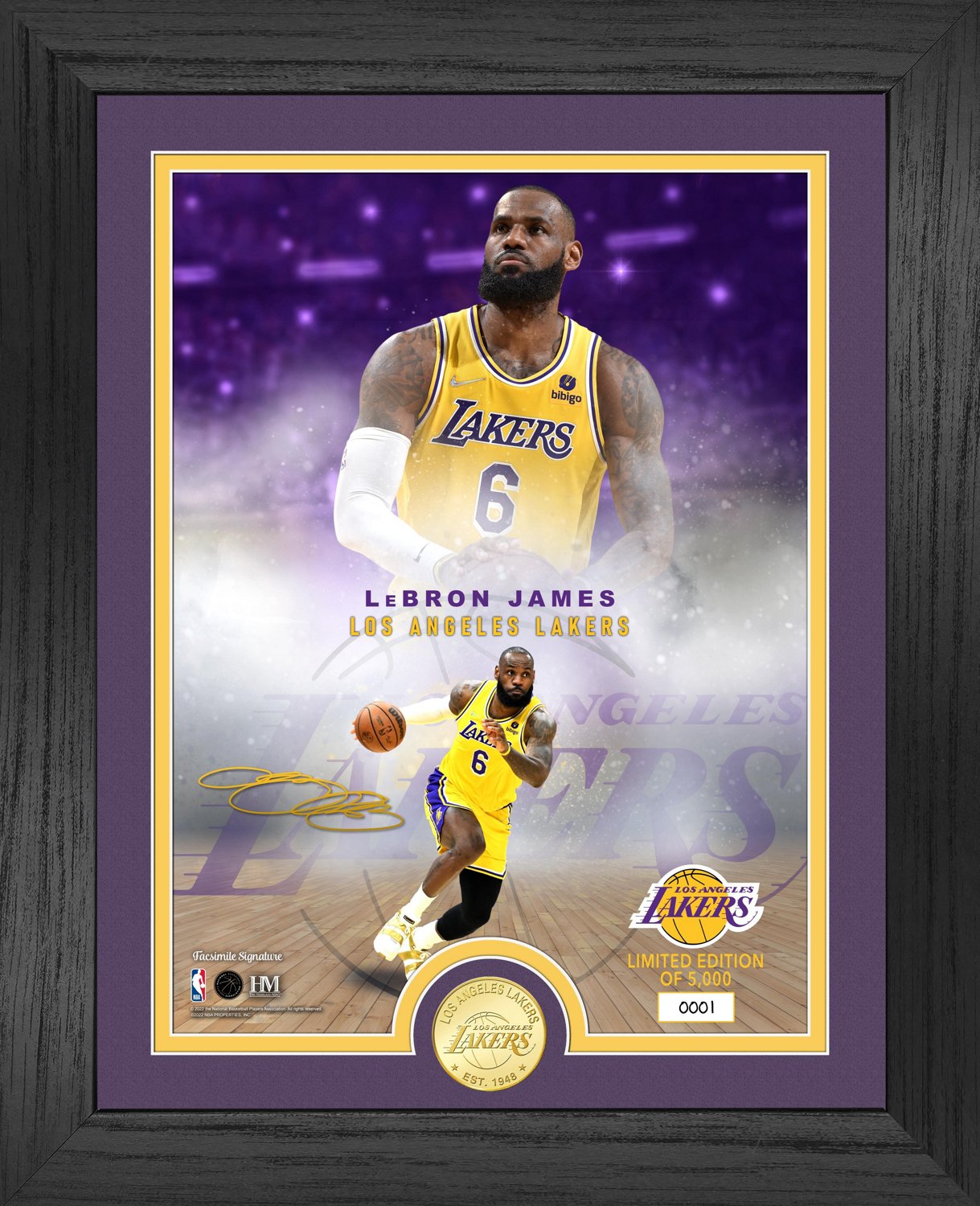Los Angeles Lakers Gear, Lakers Jerseys, Store, Lakers Pro Shop, Apparel