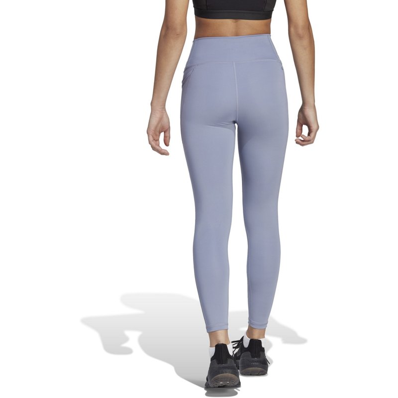 Adidas Women's Opti… - image