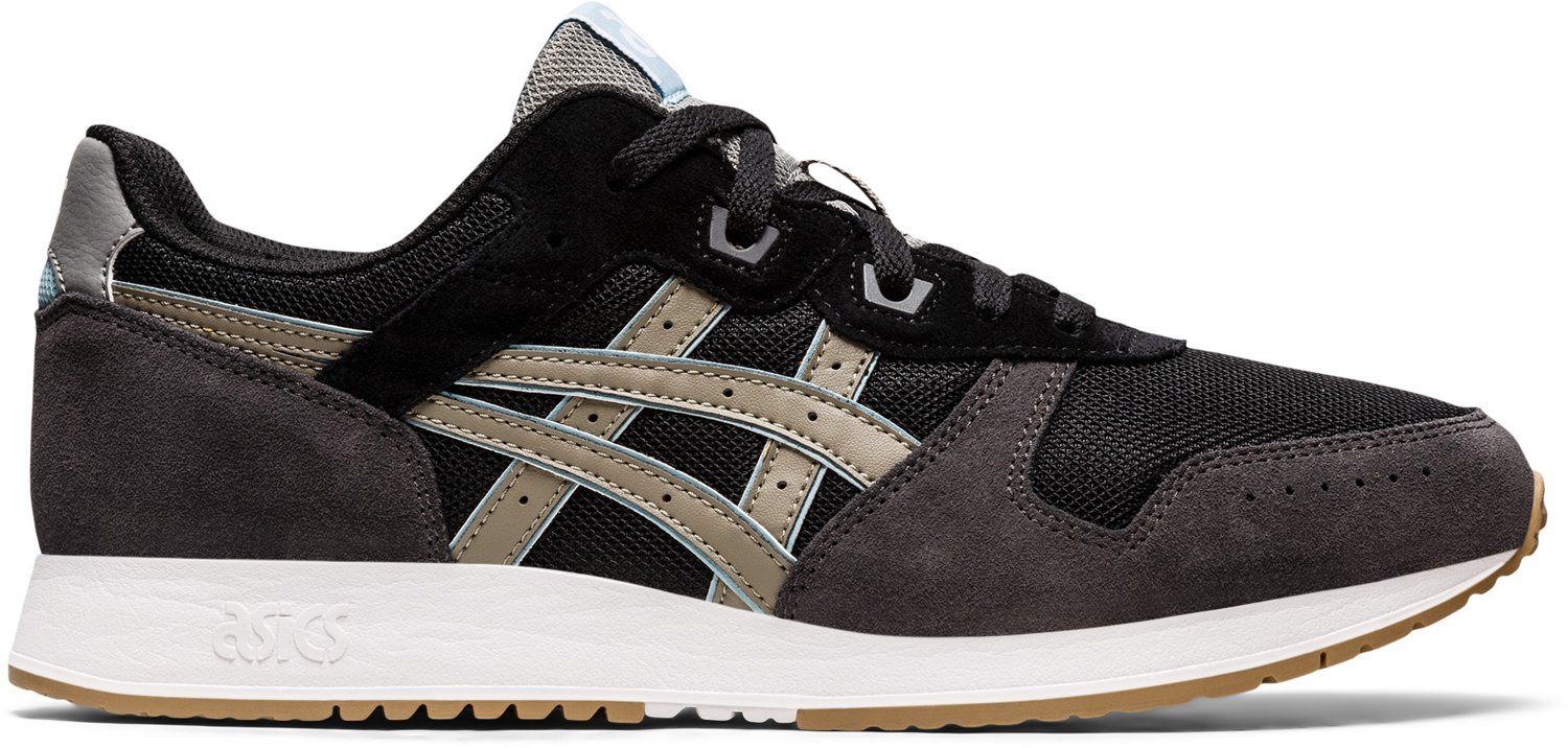 ASICS Men's Lyte Classic Lifestyle Shoes