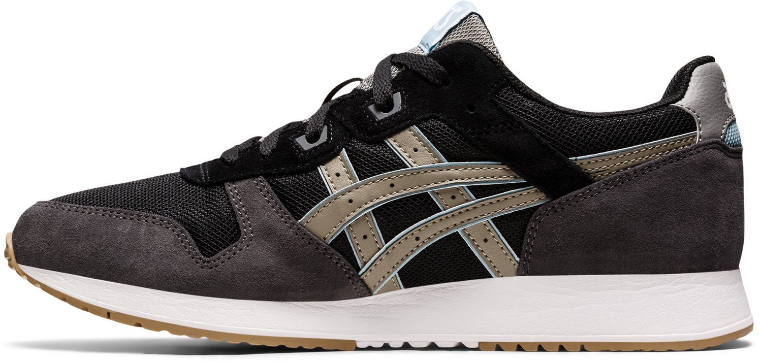 ASICS Men's Lyte Classic Lifestyle Shoes - view number 2