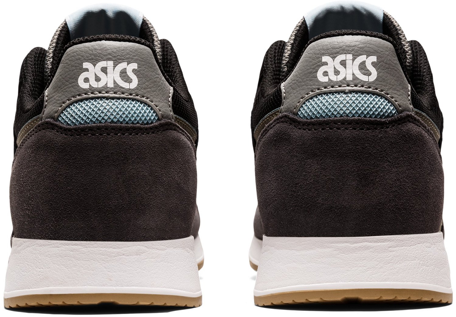 ASICS Men's Lyte Classic Lifestyle Shoes - view number 4